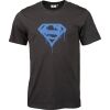 Tricou bărbați - Warner Bros SUPERMAN - 1