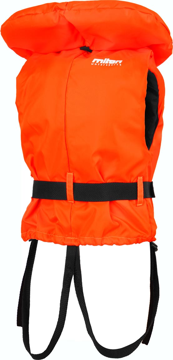 Kids' life jacket