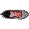 Pánska športová obuv - ALPINE PRO CARDOS - 5