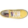 Dámska voľnočasová obuv - Tommy Hilfiger TOMMY JEANS ESSENTIAL LOW - 5