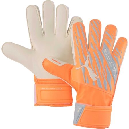 Puma ULTRA PROTECT 3 RC - Men's goalkeeper gloves
