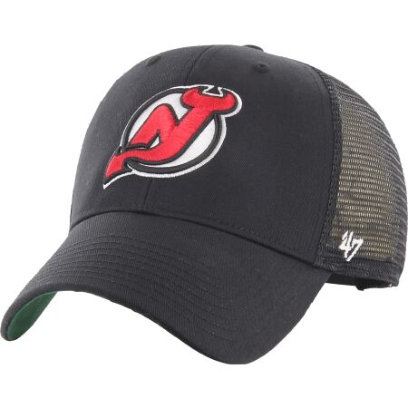 47 NHL NEW JERSEY DEVILS BRANSON MVP - Cap