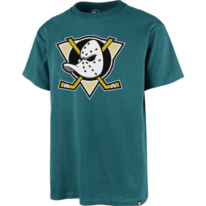 47 Seattle Kraken Hockey Sticks Long Sleeve T-Shirt, Medium
