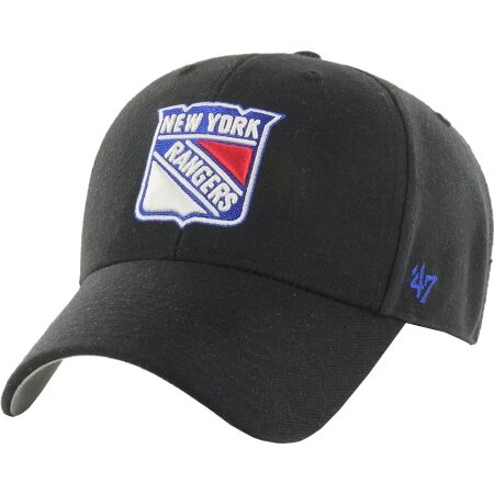 47 NHL NEW YORK RANGERS MVP - Șapcă