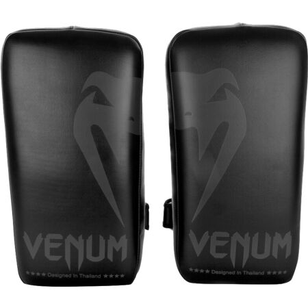 Venum GIANT KICK PADS - Training kick pads