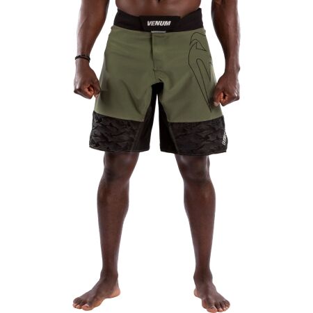 Venum LIGHT 4.0 FIGHTSHORT - Pantaloni scurți sport pentru bărbați