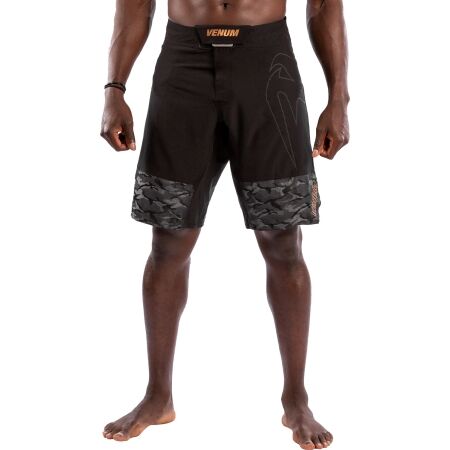 Venum LIGHT 4.0 FIGHTSHORT - Men's sports shorts
