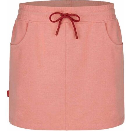 Loap ECIDE - Women's skirt