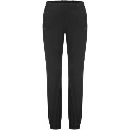 Loap UBELIA - Women’s outdoor trousers