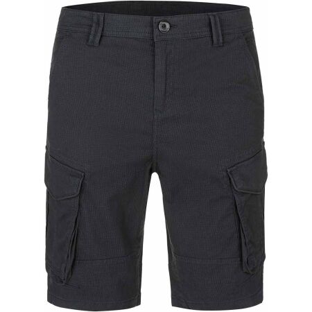 Men's shorts - Loap VAPOK