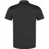 Rýchloschnúce pánske tričko - Loap MYLAP - 2