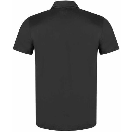 Rýchloschnúce pánske tričko - Loap MYLAP - 2