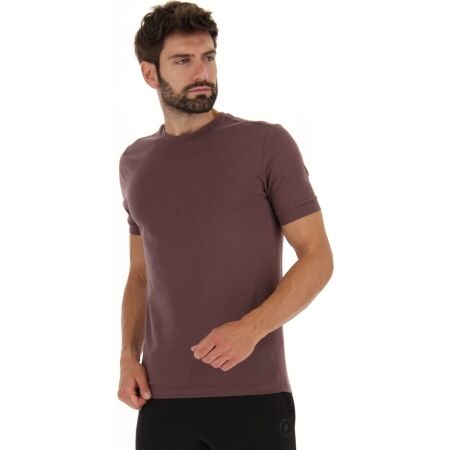 Lotto LAB TEE - Muška majica kratkih rukava