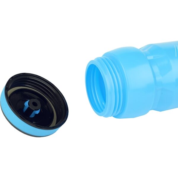 Arcore ERGO 550 Radlerflasche, Blau, Größe 550 ML
