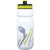 Cycling bottle - Arcore ERGO 700 - 1