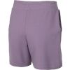 Women's shorts - 4F WOMENS SHORTS - 2