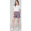 Women's shorts - 4F WOMENS SHORTS - 3