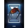 Sports sunglasses - Bliz VISION - 6