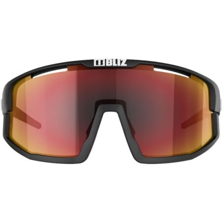 Sports sunglasses - Bliz VISION - 2