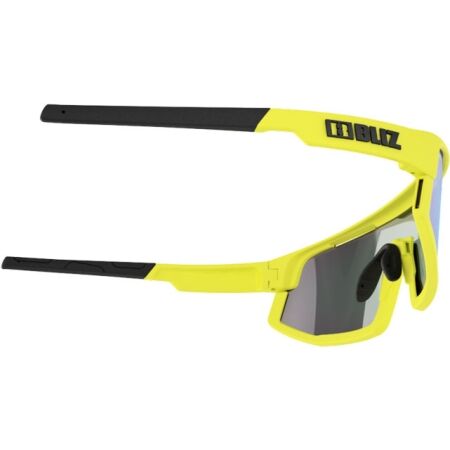 Sports sunglasses - Bliz VISION - 3