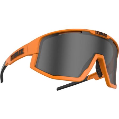 Bliz VISION - Sports sunglasses