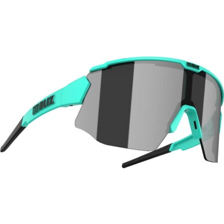 Bliz BREEZE - Sportowe okulary przeciwsłoneczne
