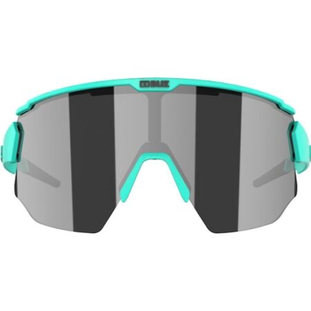 Sports sunglasses - Bliz BREEZE - 3