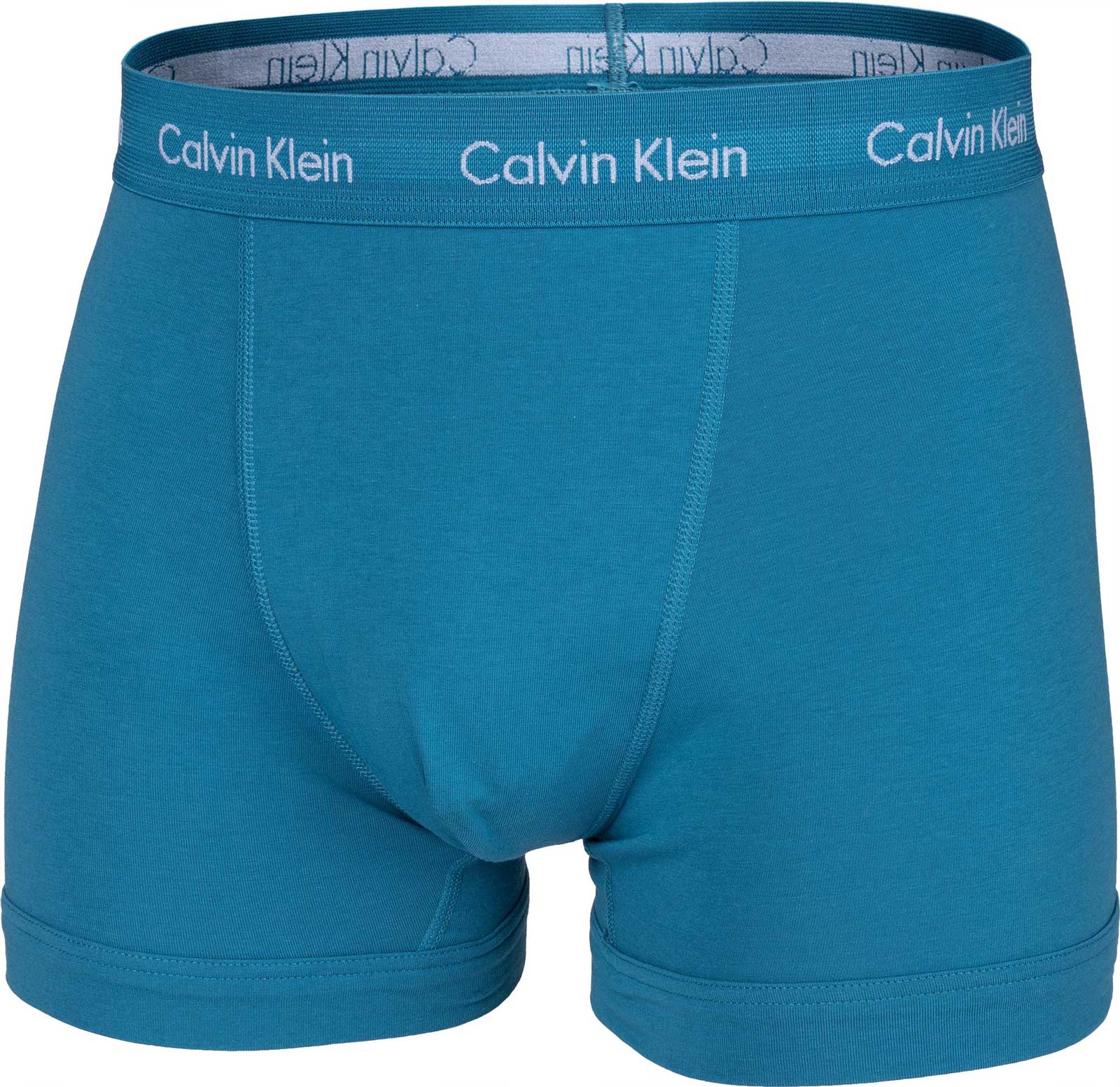 Men’s boxer briefs