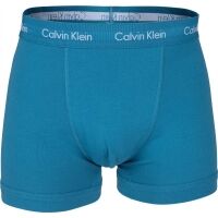 Men’s boxer briefs