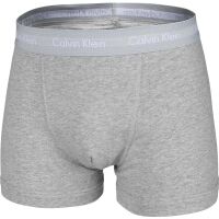 Men’s boxer briefs