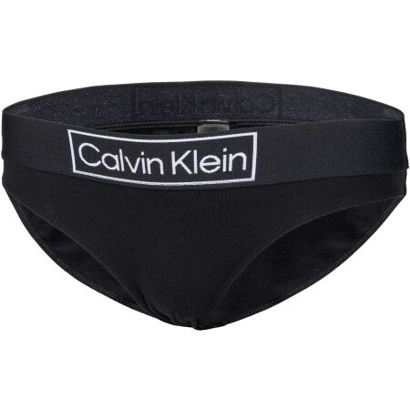 Calvin Klein BIKINI - Dámske nohavičky