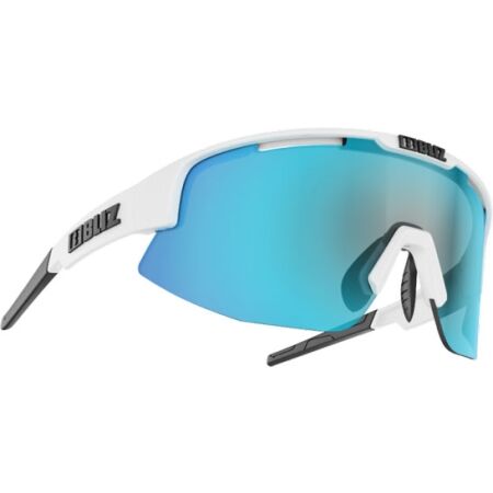 Bliz MATRIX SMALL - Sportowe okulary przeciwsłoneczne