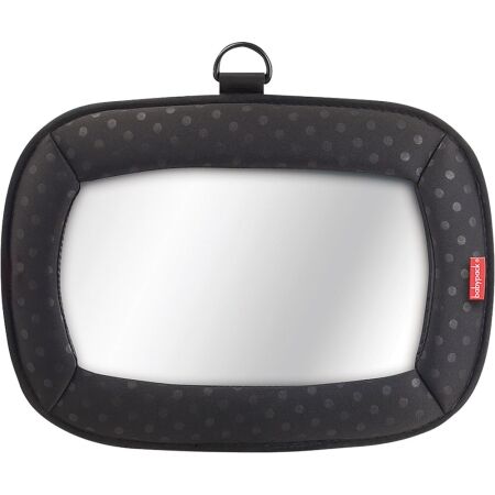 BABYPACK REARVIEW MIRROR - Rear-view mirror