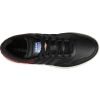 Мъжки обувки - adidas HOOPS 3.0 - 4