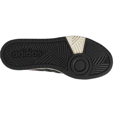 Мъжки обувки - adidas HOOPS 3.0 - 5