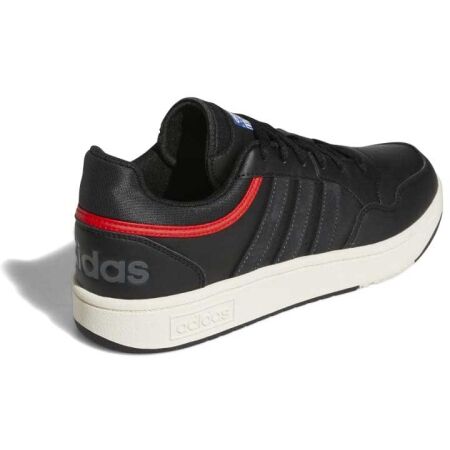 Мъжки обувки - adidas HOOPS 3.0 - 6