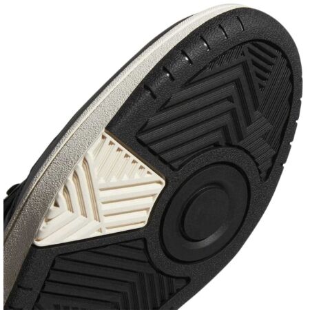Мъжки обувки - adidas HOOPS 3.0 - 8
