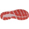 Women's running shoes - INOV-8 PARKCLAW 260 KNIT W - 3