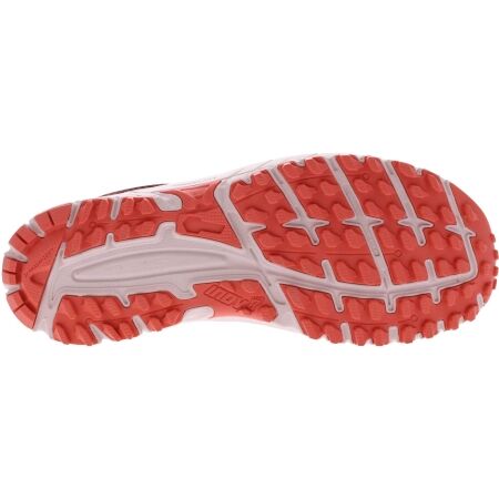 Women's running shoes - INOV-8 PARKCLAW 260 KNIT W - 3