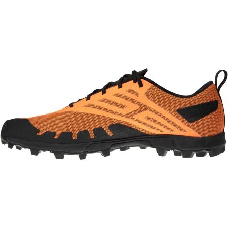 Мъжки обувки за бягане - INOV-8 X-TALON G 235 - 2