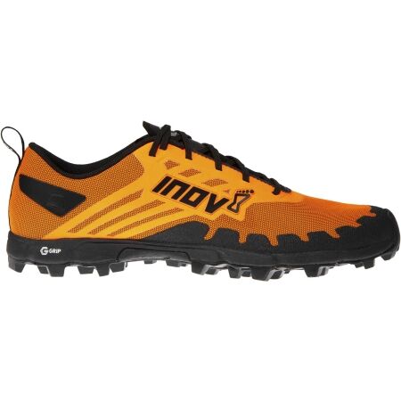 Мъжки обувки за бягане - INOV-8 X-TALON G 235 - 1