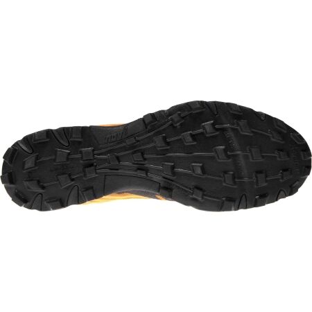 Мъжки обувки за бягане - INOV-8 X-TALON G 235 - 6