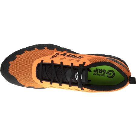 Мъжки обувки за бягане - INOV-8 X-TALON G 235 - 3