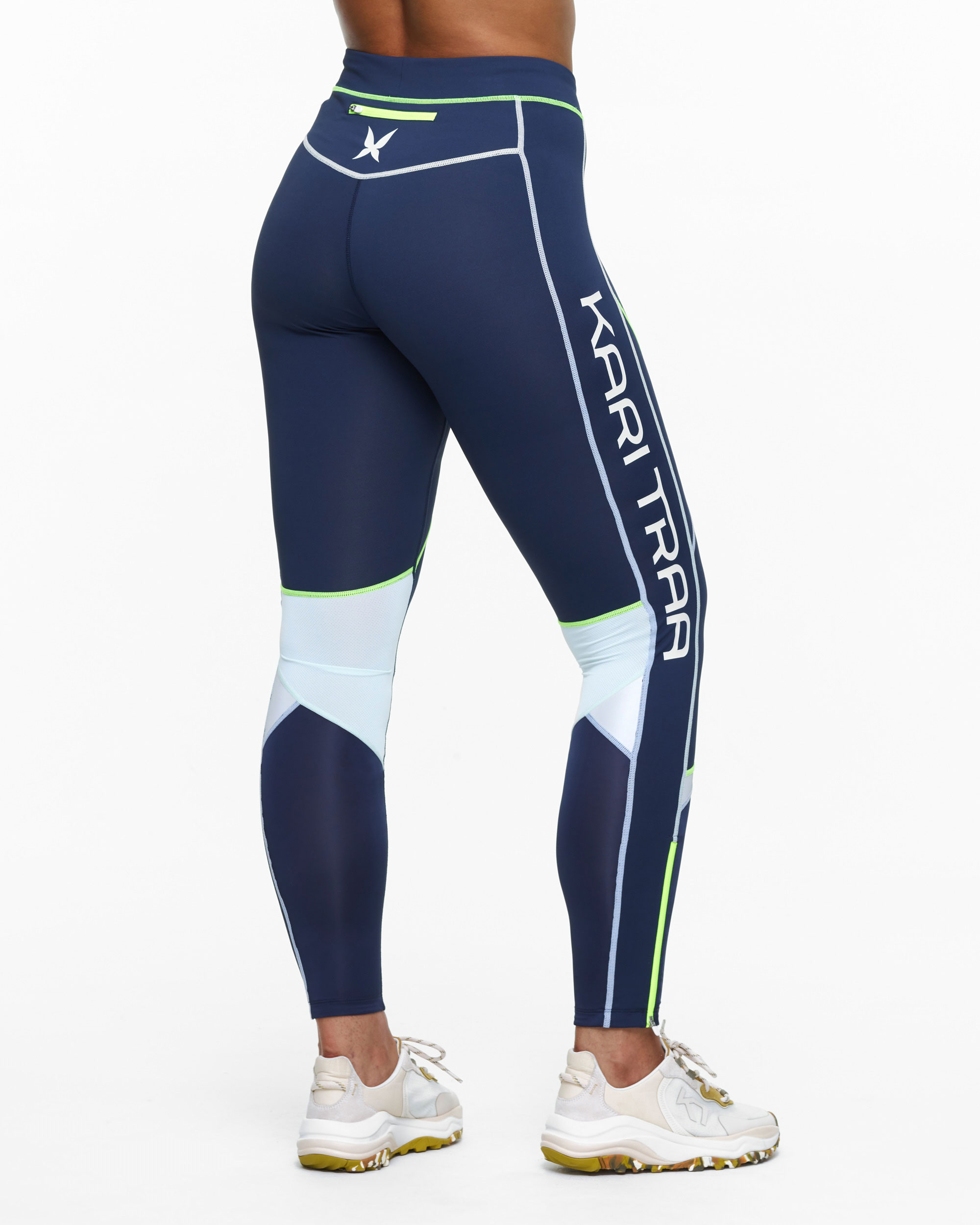 Women's sports leggings