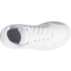 Kinder Sneaker - adidas HOOPS 3.0 K - 4