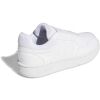 Kinder Sneaker - adidas HOOPS 3.0 K - 6