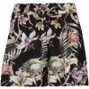 Women's shorts - O'Neill BEACH SHORTS - 1