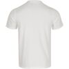 Мъжка тениска - O'Neill MUIR T-SHIRT - 2