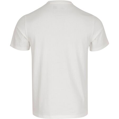 Pánské tričko - O'Neill MUIR T-SHIRT - 2