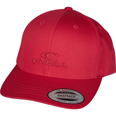 O'Neill BM WAVE CAP - Men's baseball cap